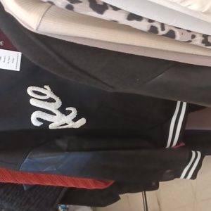 Azalea Wang coat No Longer Available